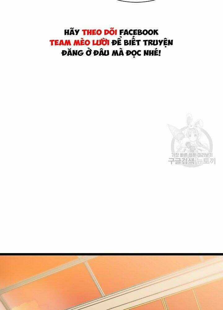 Giả Mạo Theo Phong Cách Chapter 104 trang 36