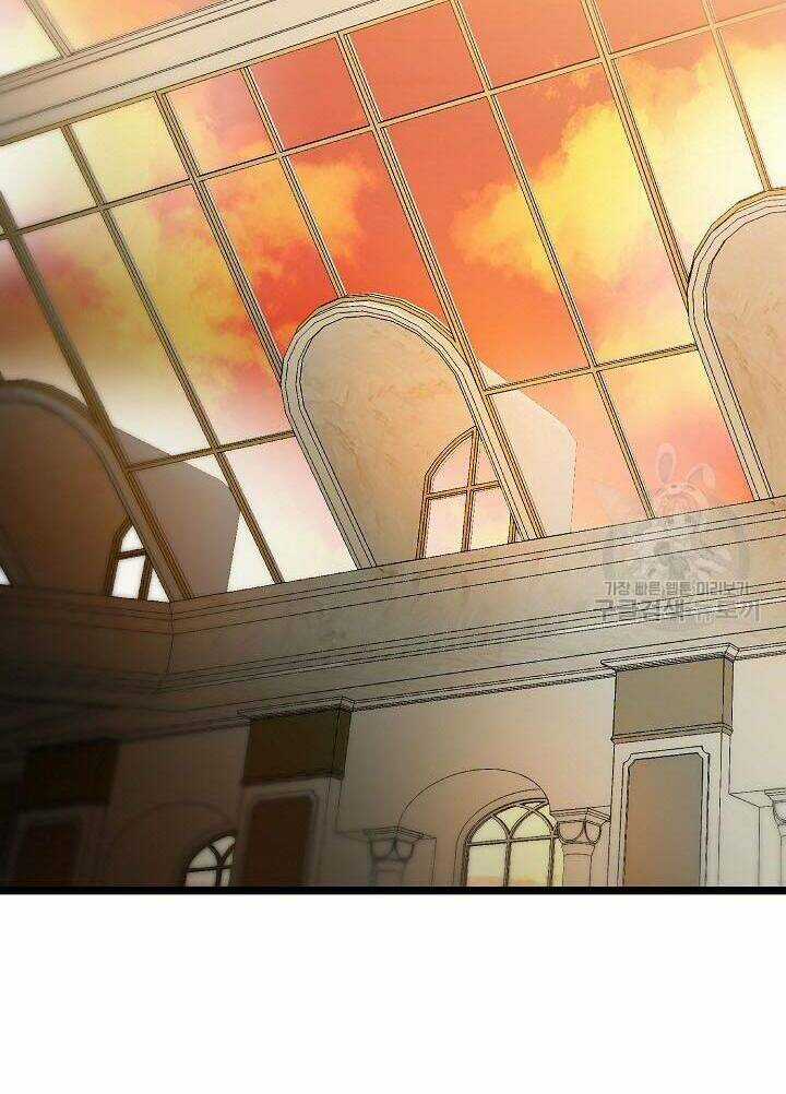 Giả Mạo Theo Phong Cách Chapter 104 trang 37