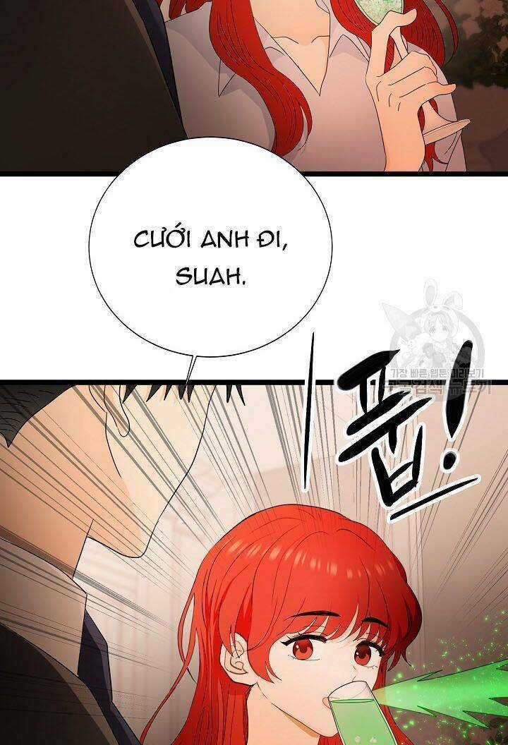 Giả Mạo Theo Phong Cách Chapter 104 trang 41