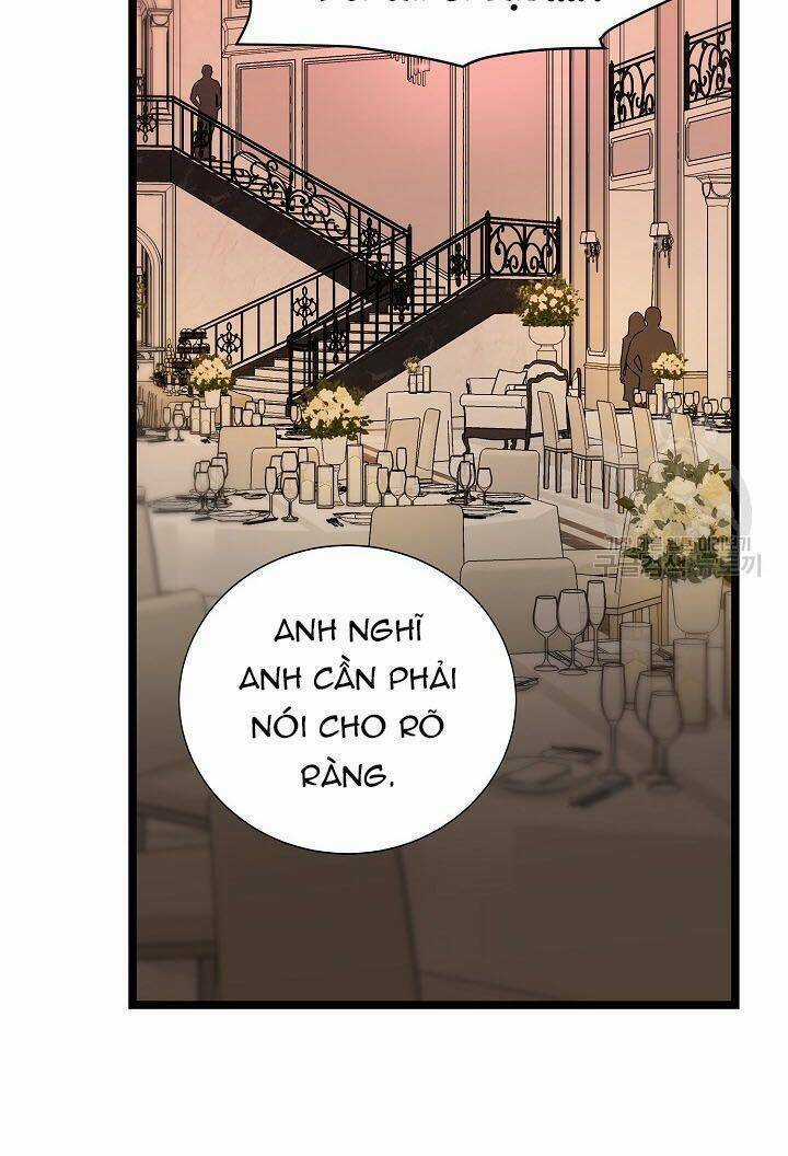 Giả Mạo Theo Phong Cách Chapter 104 trang 43