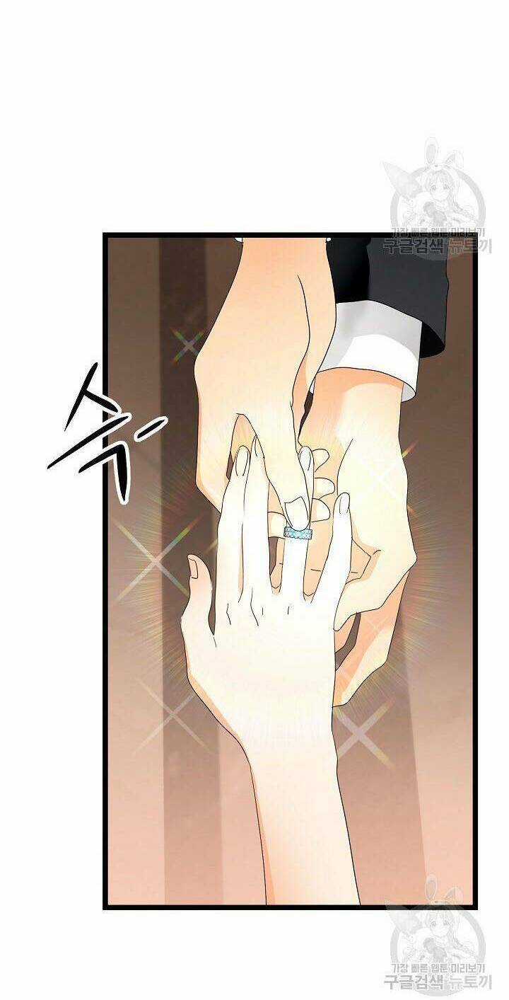 Giả Mạo Theo Phong Cách Chapter 104 trang 51