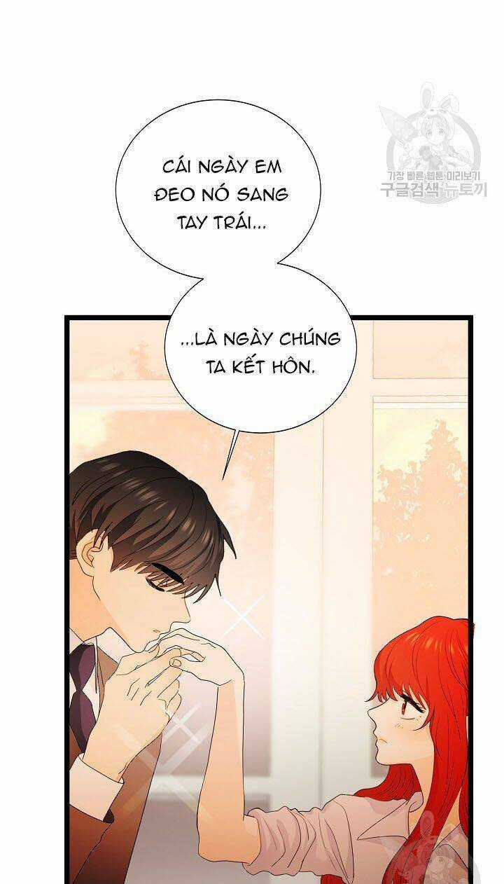 Giả Mạo Theo Phong Cách Chapter 104 trang 54