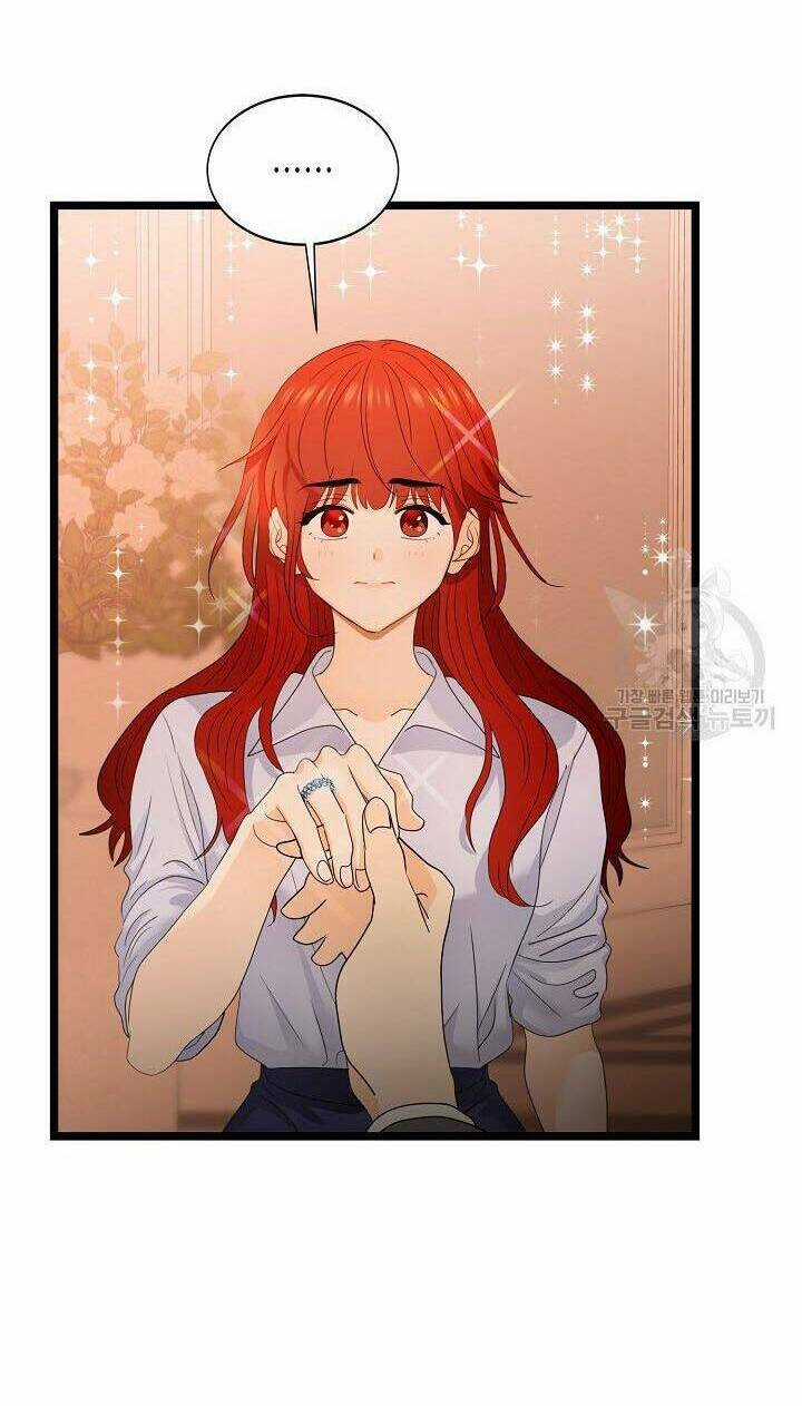 Giả Mạo Theo Phong Cách Chapter 104 trang 57