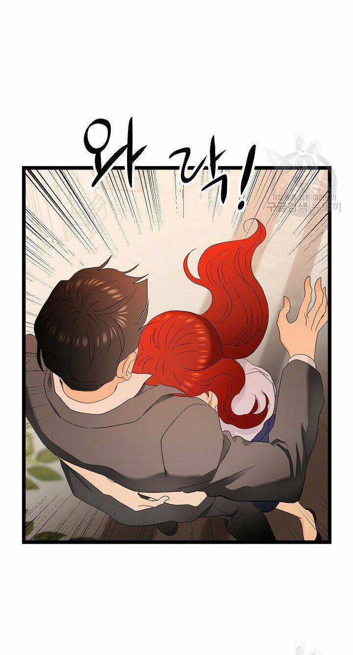 Giả Mạo Theo Phong Cách Chapter 104 trang 58