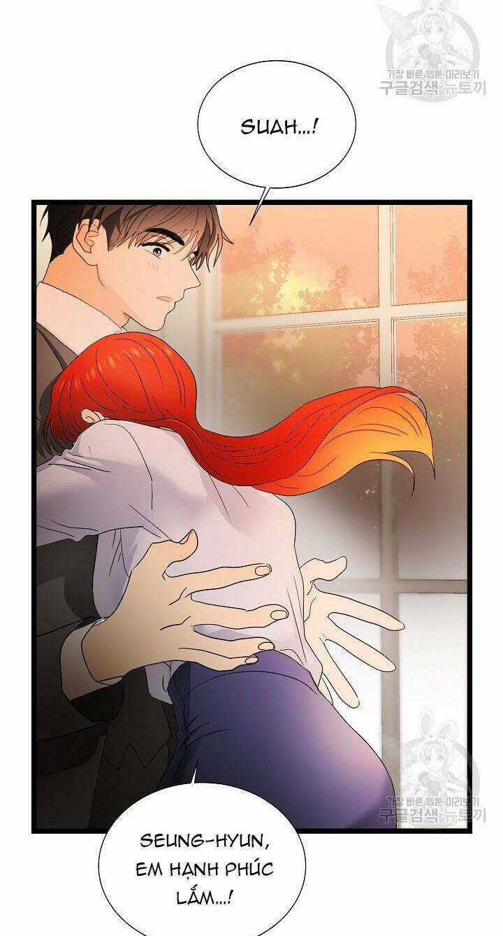 Giả Mạo Theo Phong Cách Chapter 104 trang 59