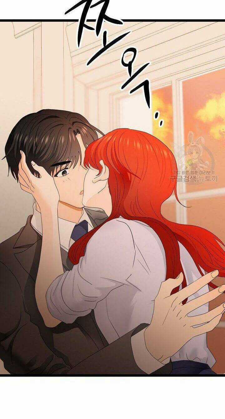 Giả Mạo Theo Phong Cách Chapter 104 trang 61