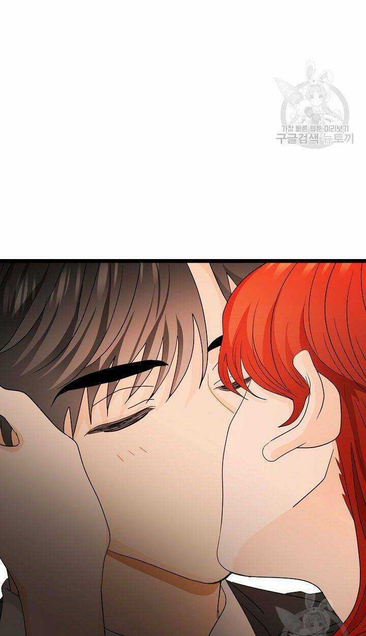 Giả Mạo Theo Phong Cách Chapter 104 trang 62