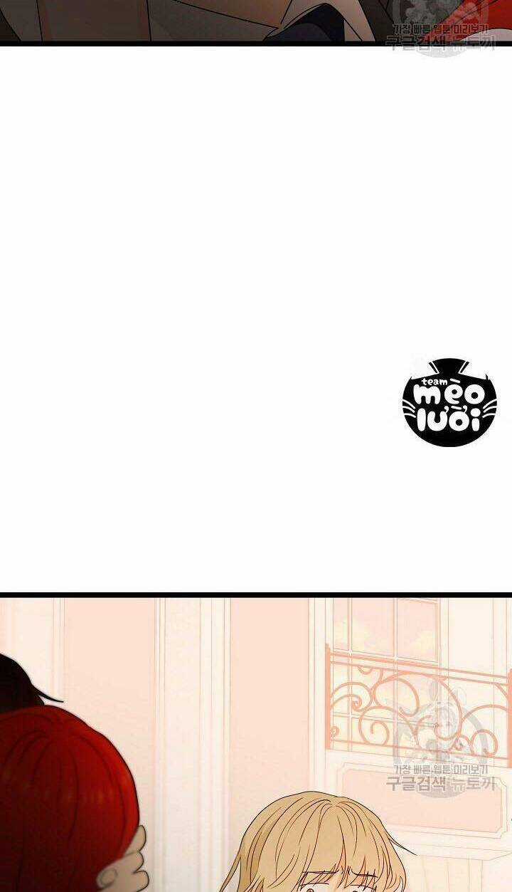 Giả Mạo Theo Phong Cách Chapter 104 trang 63