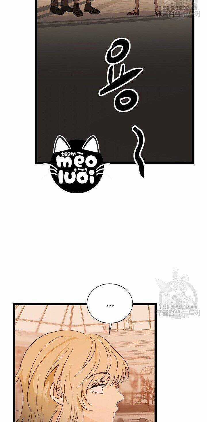 Giả Mạo Theo Phong Cách Chapter 105 trang 16