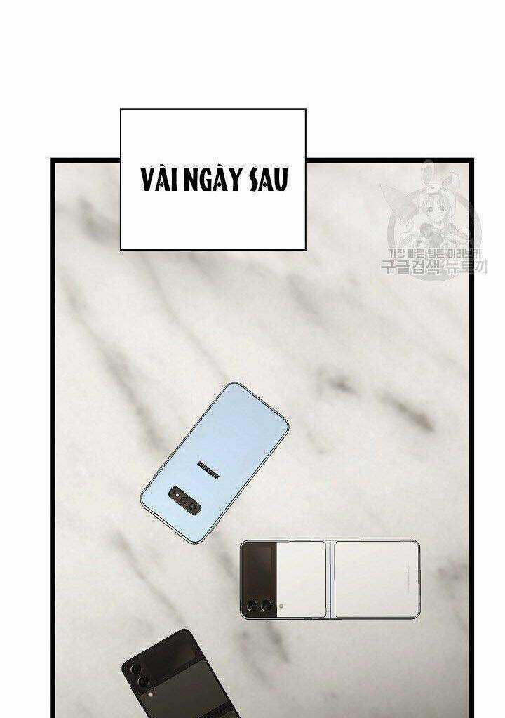 Giả Mạo Theo Phong Cách Chapter 105 trang 26