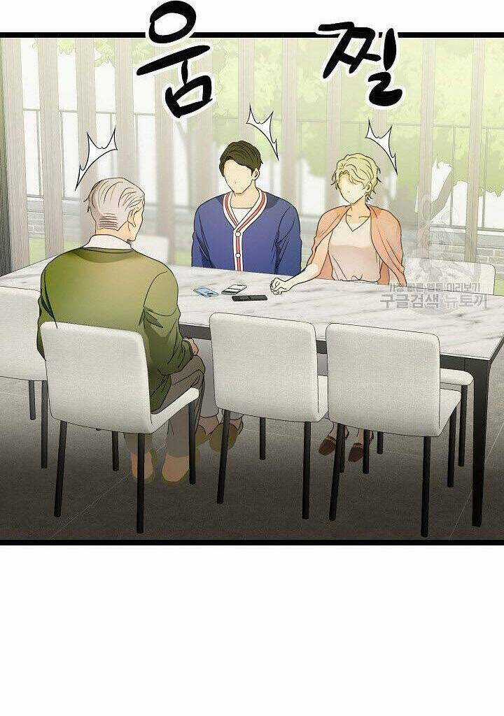 Giả Mạo Theo Phong Cách Chapter 105 trang 29