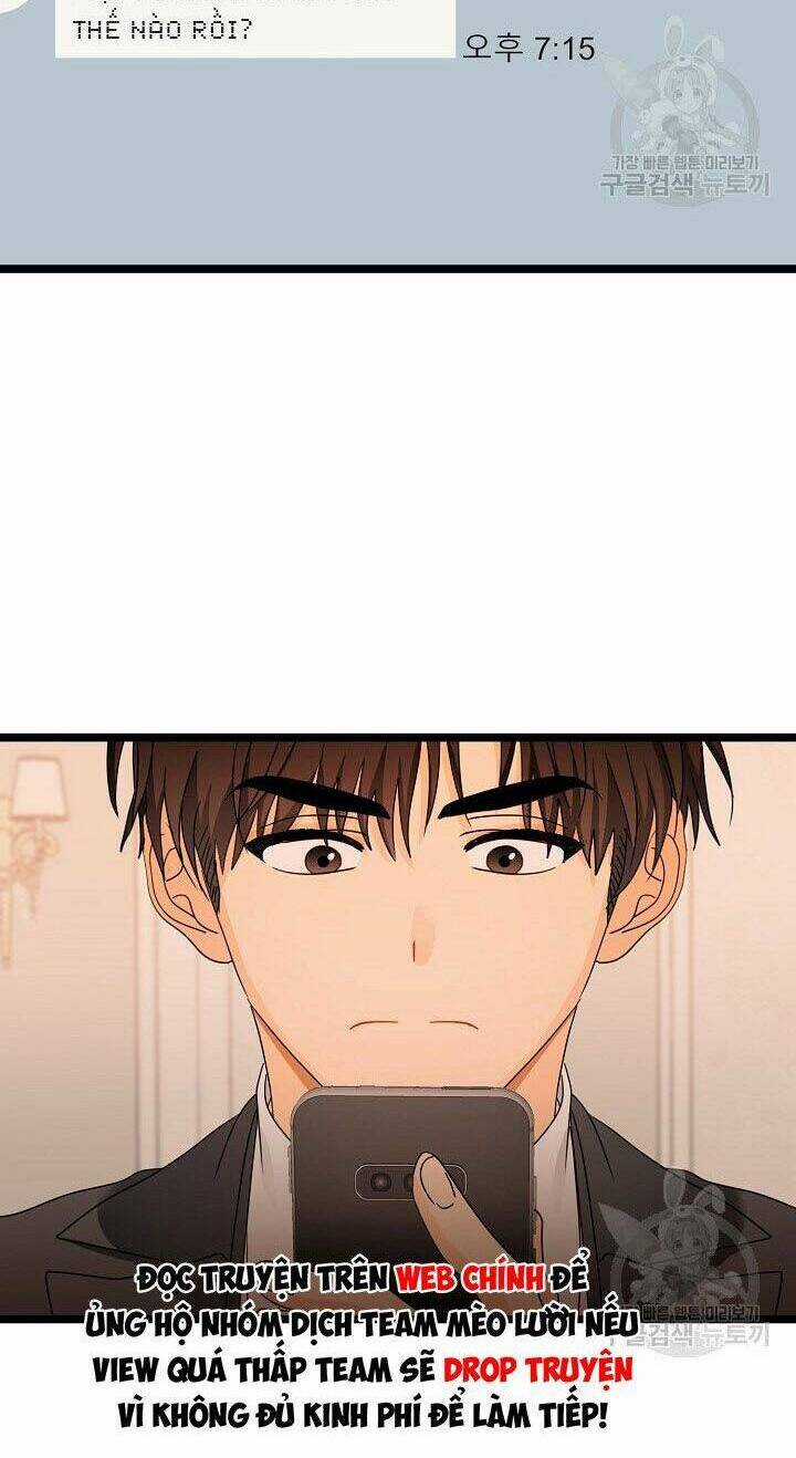 Giả Mạo Theo Phong Cách Chapter 105 trang 3