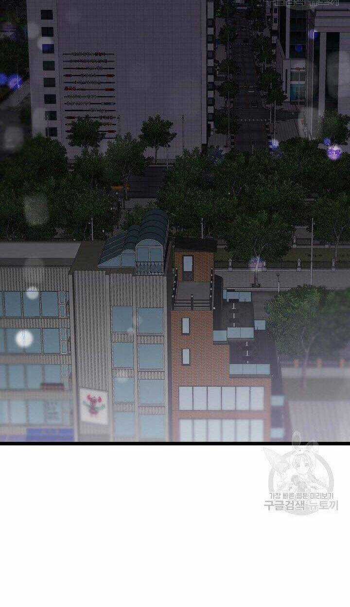 Giả Mạo Theo Phong Cách Chapter 105 trang 49