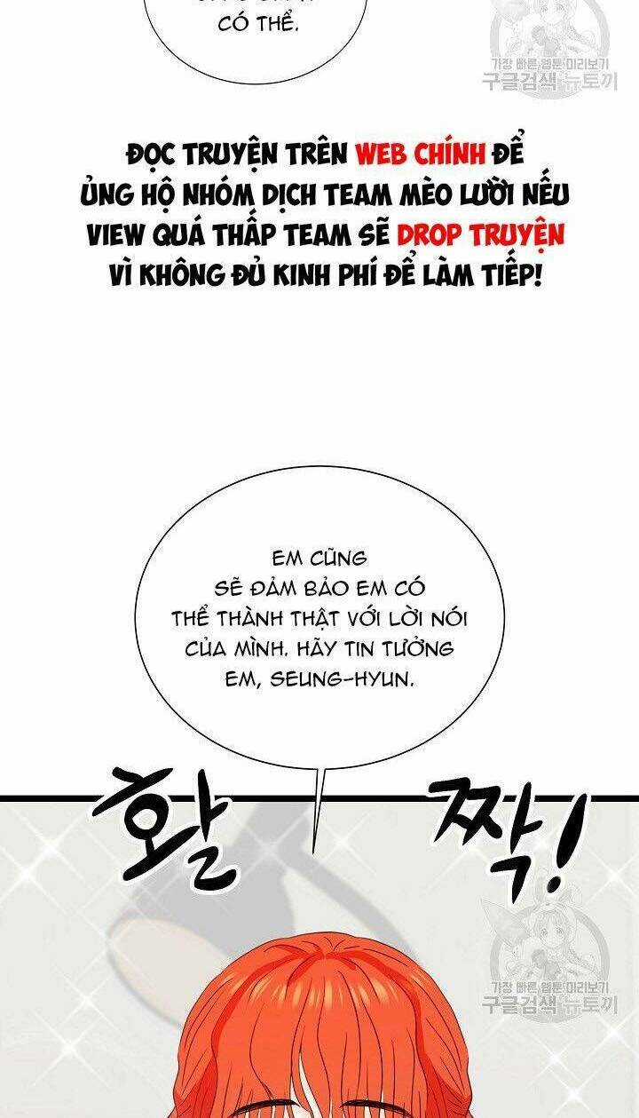 Giả Mạo Theo Phong Cách Chapter 105 trang 63