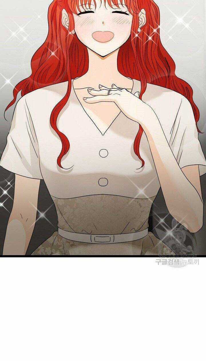 Giả Mạo Theo Phong Cách Chapter 105 trang 64