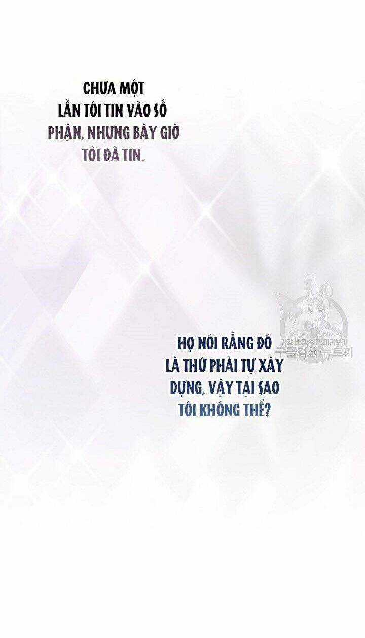 Giả Mạo Theo Phong Cách Chapter 105 trang 65