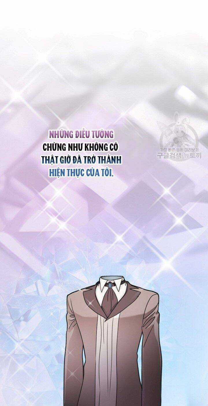 Giả Mạo Theo Phong Cách Chapter 105 trang 66