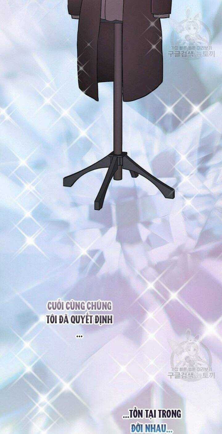 Giả Mạo Theo Phong Cách Chapter 105 trang 67