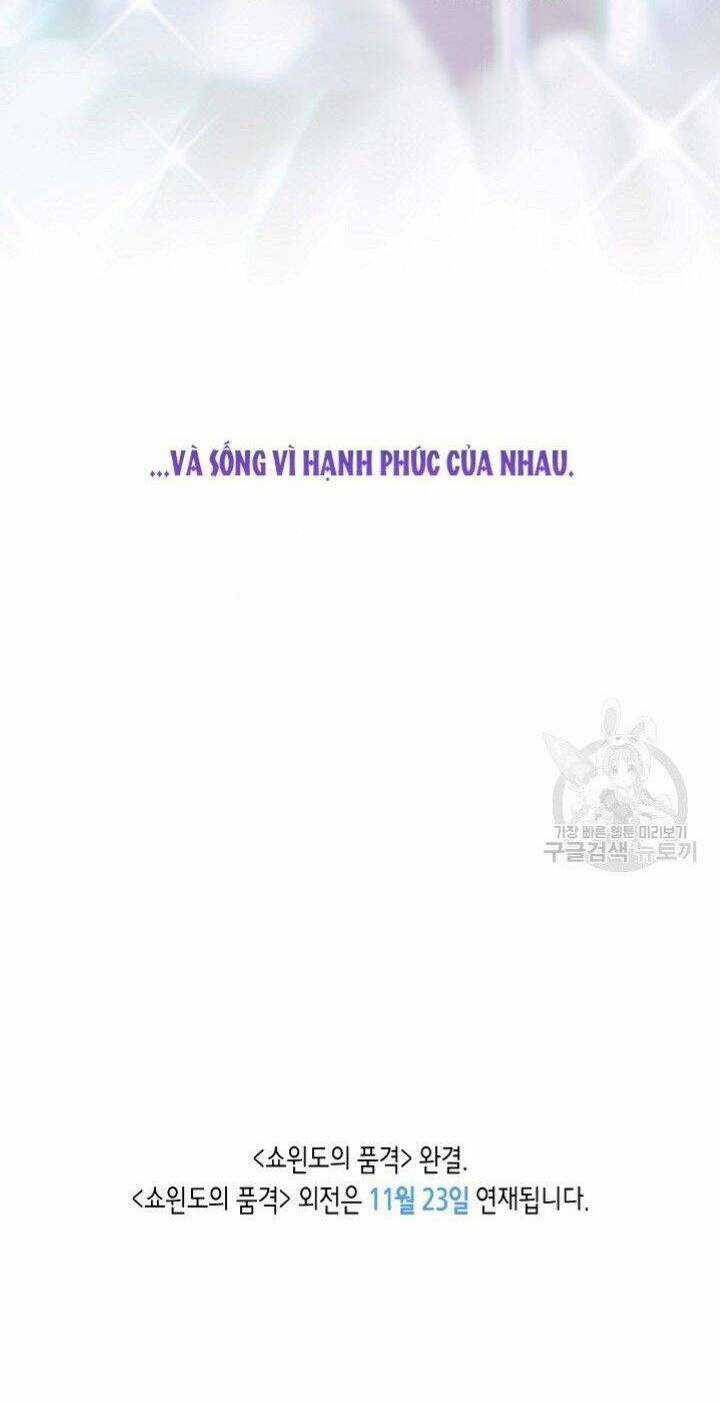 Giả Mạo Theo Phong Cách Chapter 105 trang 68