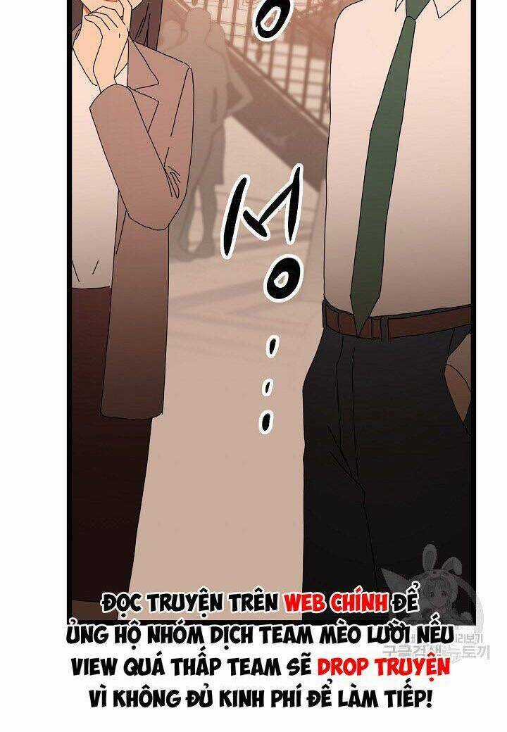 Giả Mạo Theo Phong Cách Chapter 105 trang 9