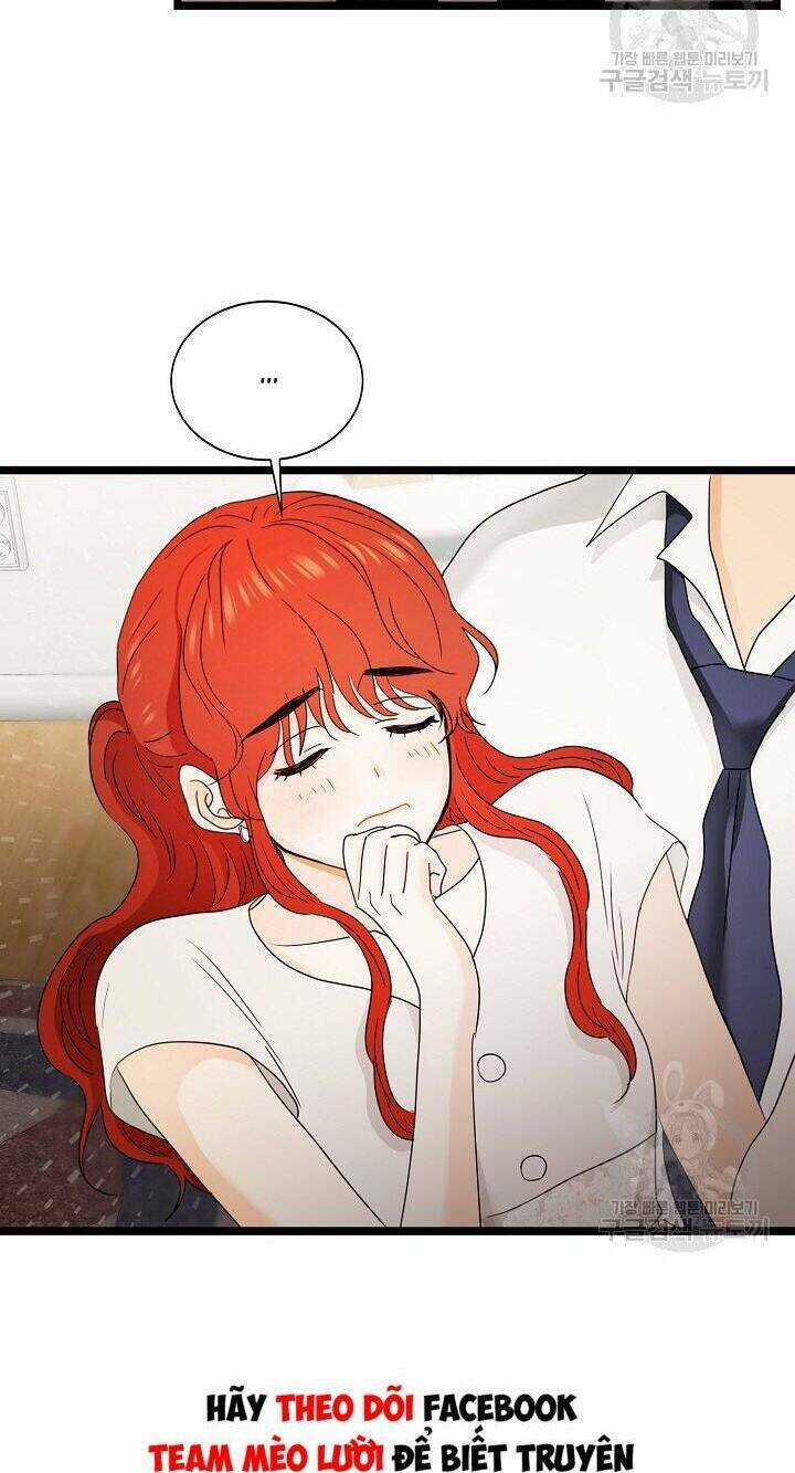 Giả Mạo Theo Phong Cách Chapter 106 trang 10