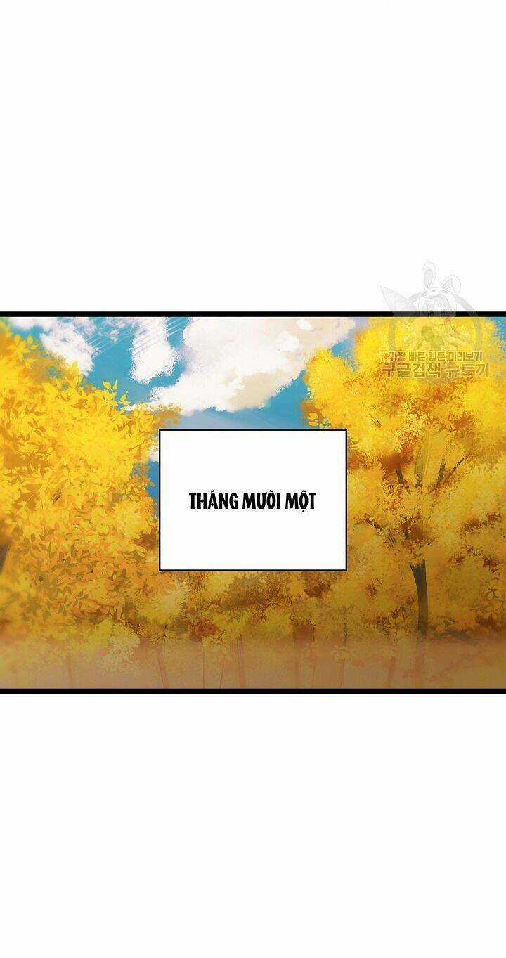 Giả Mạo Theo Phong Cách Chapter 106 trang 12