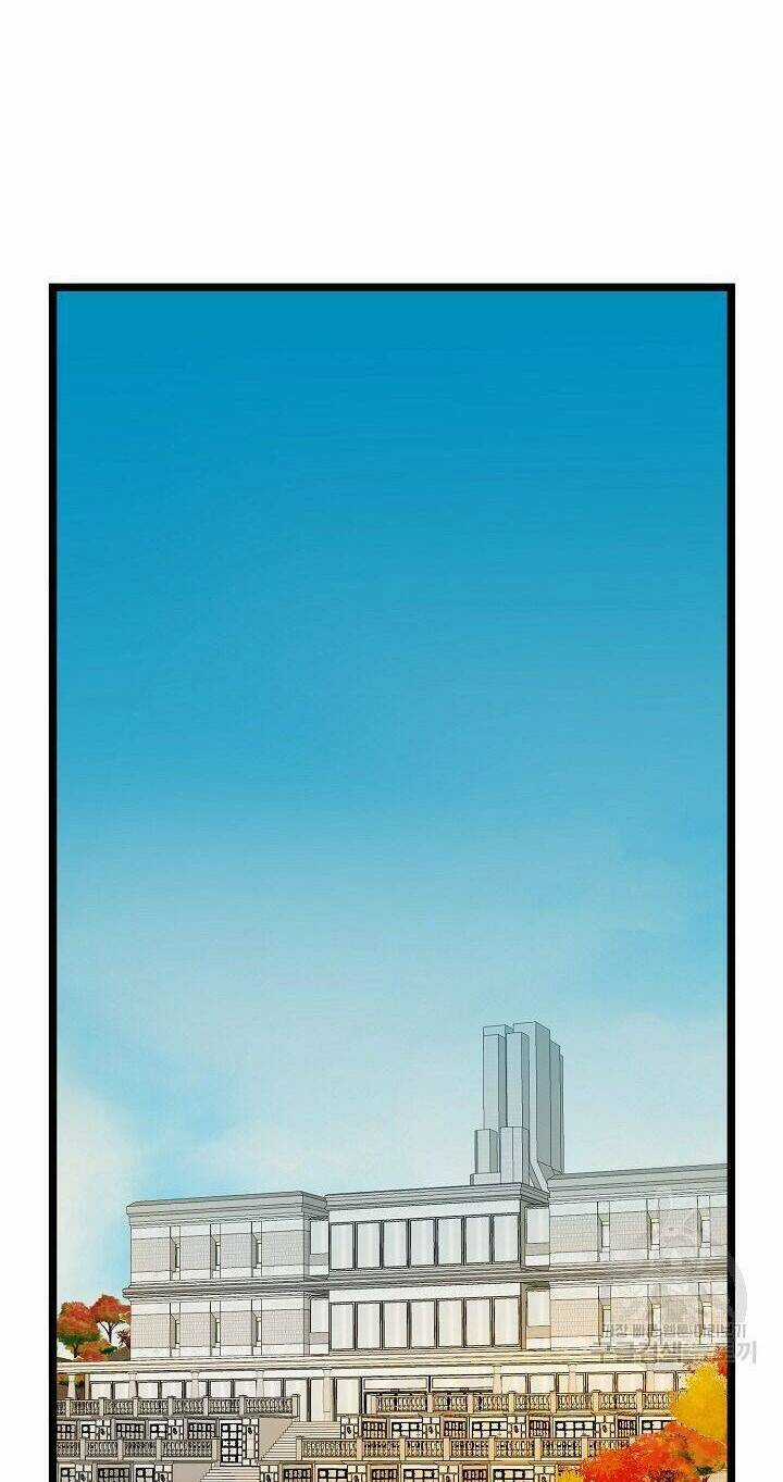 Giả Mạo Theo Phong Cách Chapter 106 trang 13