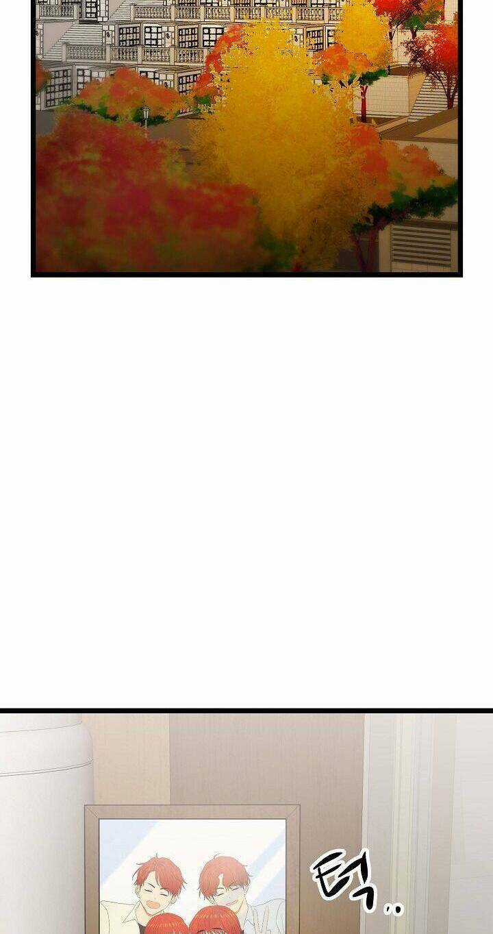 Giả Mạo Theo Phong Cách Chapter 106 trang 14