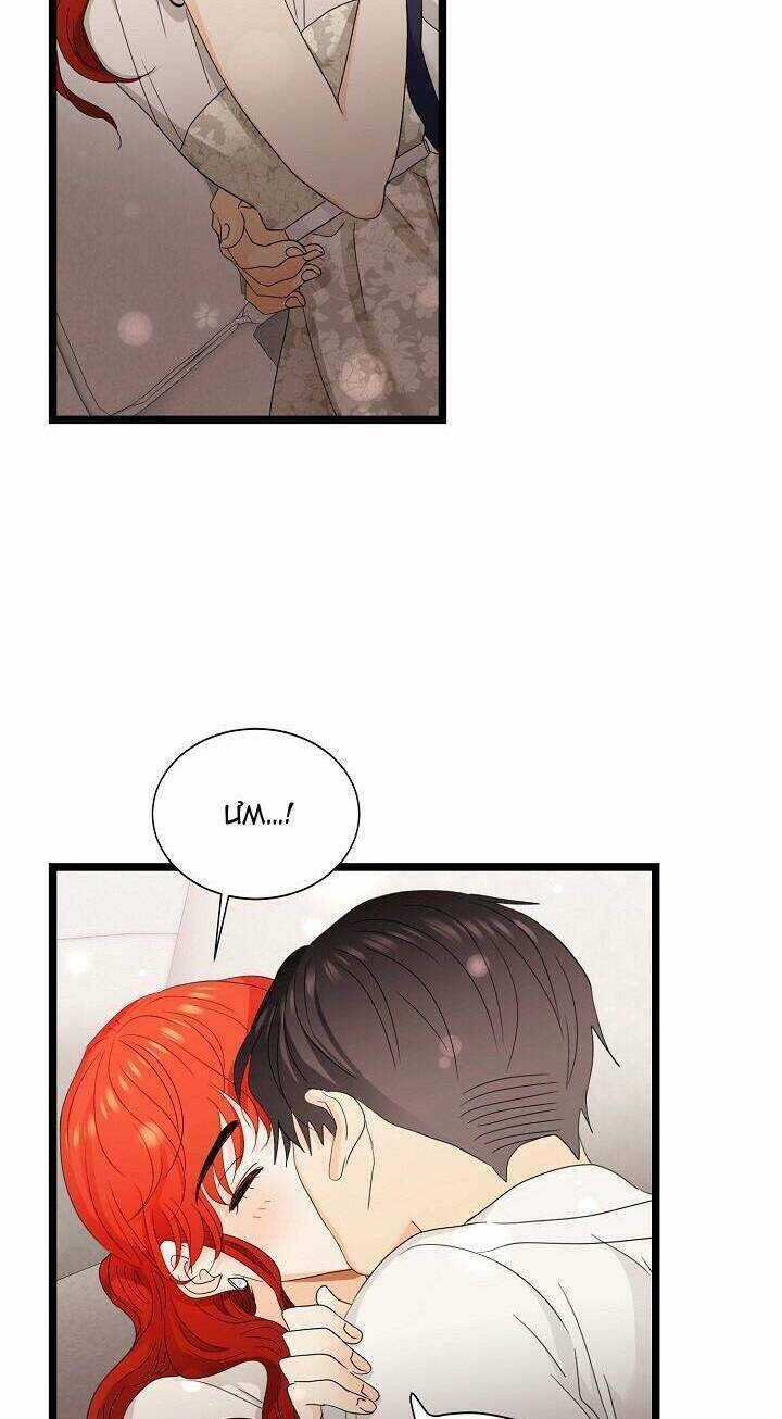 Giả Mạo Theo Phong Cách Chapter 106 trang 2