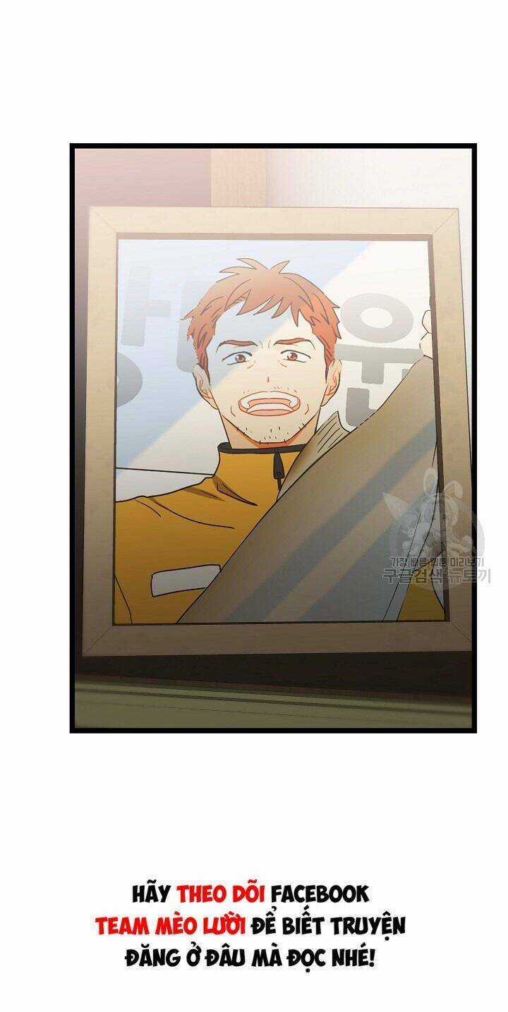 Giả Mạo Theo Phong Cách Chapter 106 trang 20