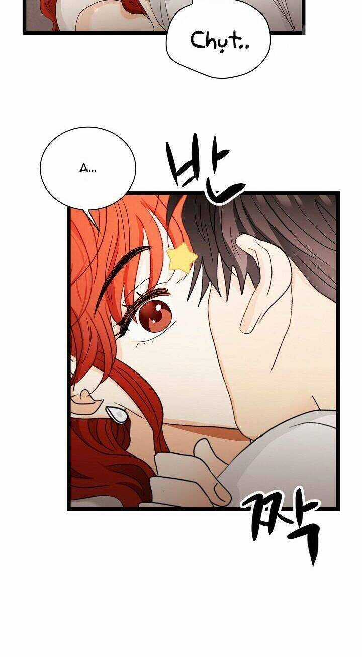 Giả Mạo Theo Phong Cách Chapter 106 trang 3