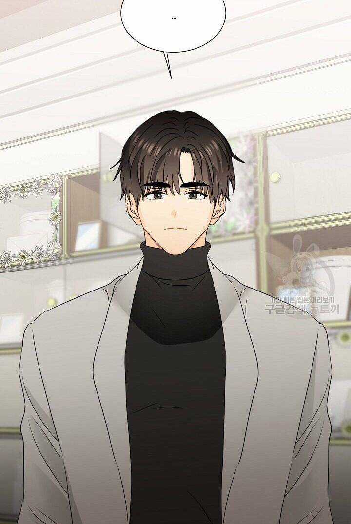 Giả Mạo Theo Phong Cách Chapter 106 trang 30