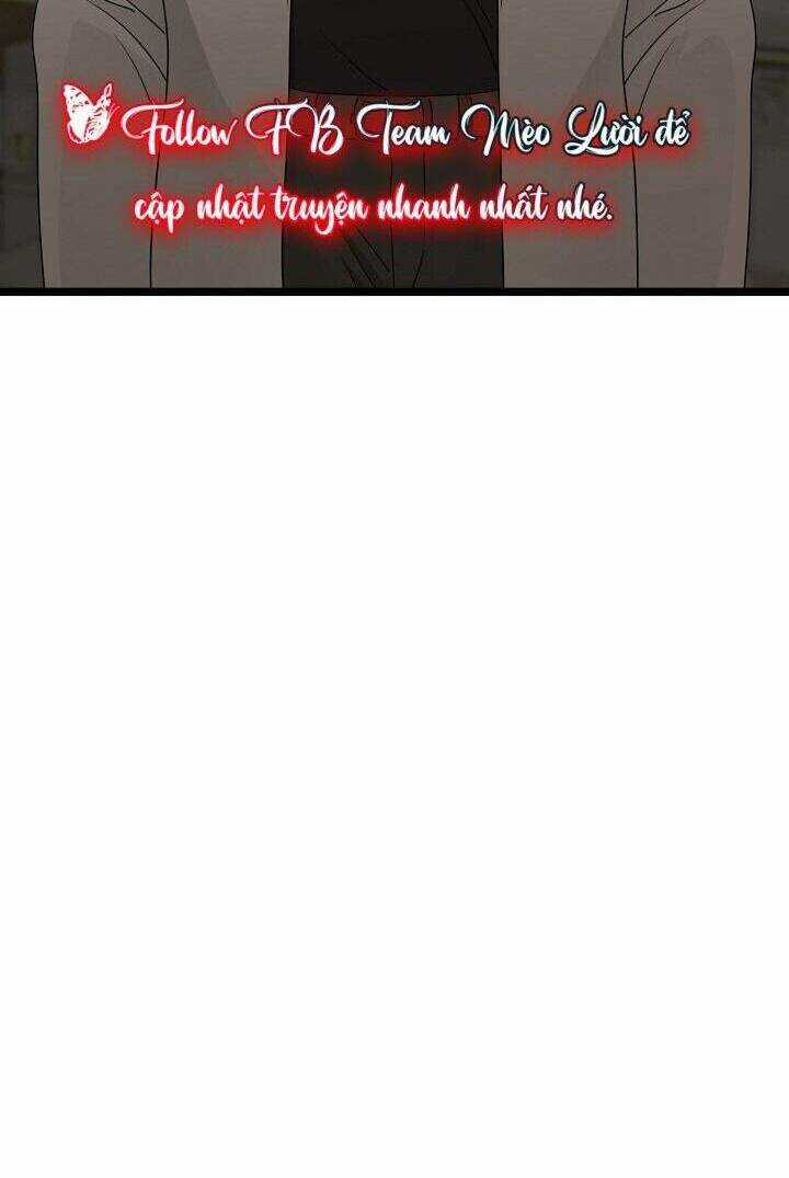 Giả Mạo Theo Phong Cách Chapter 106 trang 31