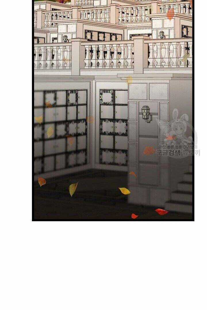 Giả Mạo Theo Phong Cách Chapter 106 trang 33