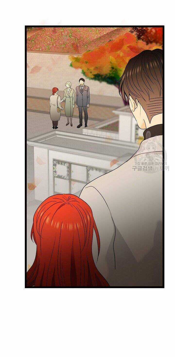 Giả Mạo Theo Phong Cách Chapter 106 trang 36