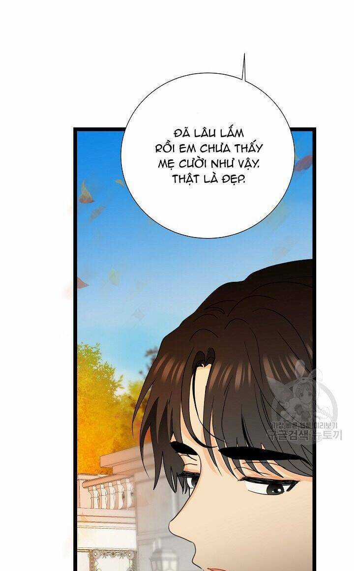 Giả Mạo Theo Phong Cách Chapter 106 trang 38