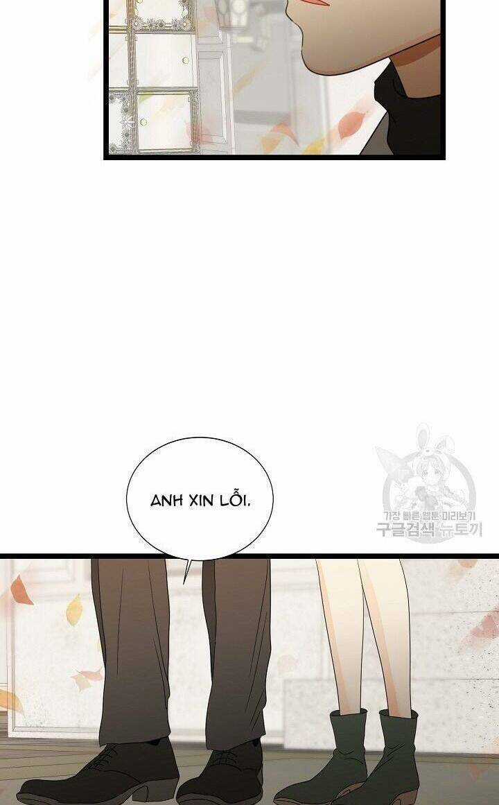 Giả Mạo Theo Phong Cách Chapter 106 trang 39