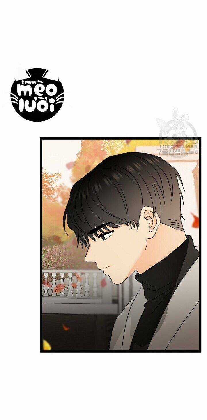 Giả Mạo Theo Phong Cách Chapter 106 trang 56