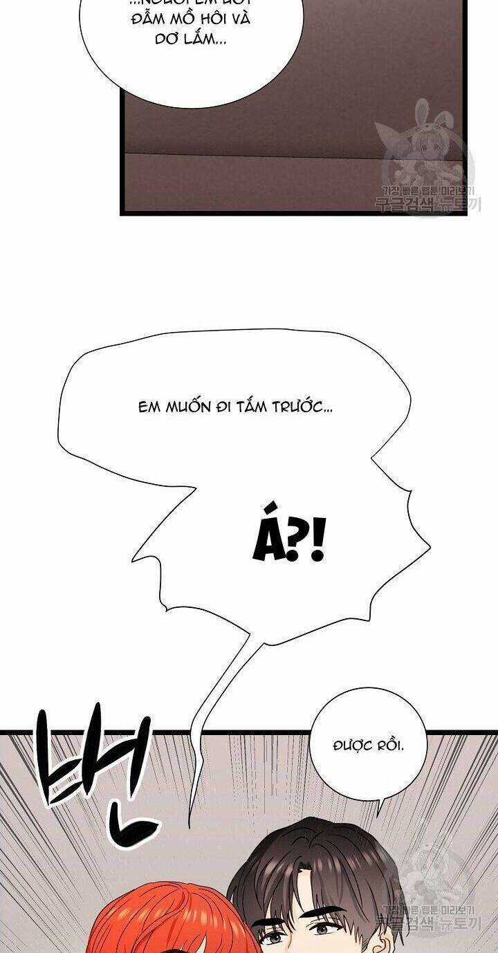 Giả Mạo Theo Phong Cách Chapter 106 trang 6