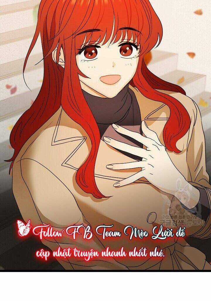 Giả Mạo Theo Phong Cách Chapter 106 trang 60