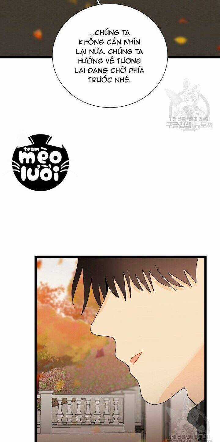 Giả Mạo Theo Phong Cách Chapter 106 trang 65