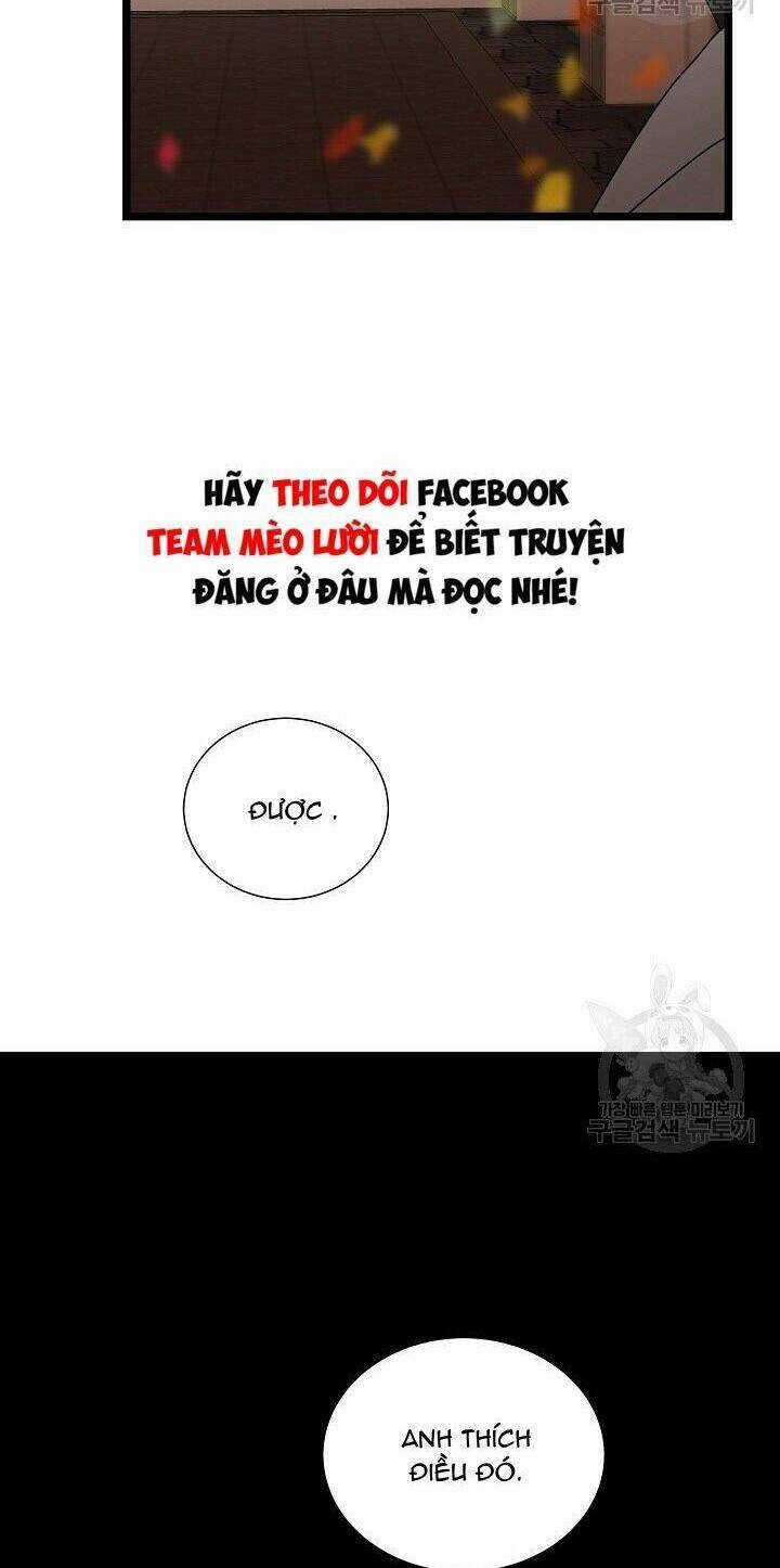 Giả Mạo Theo Phong Cách Chapter 106 trang 66