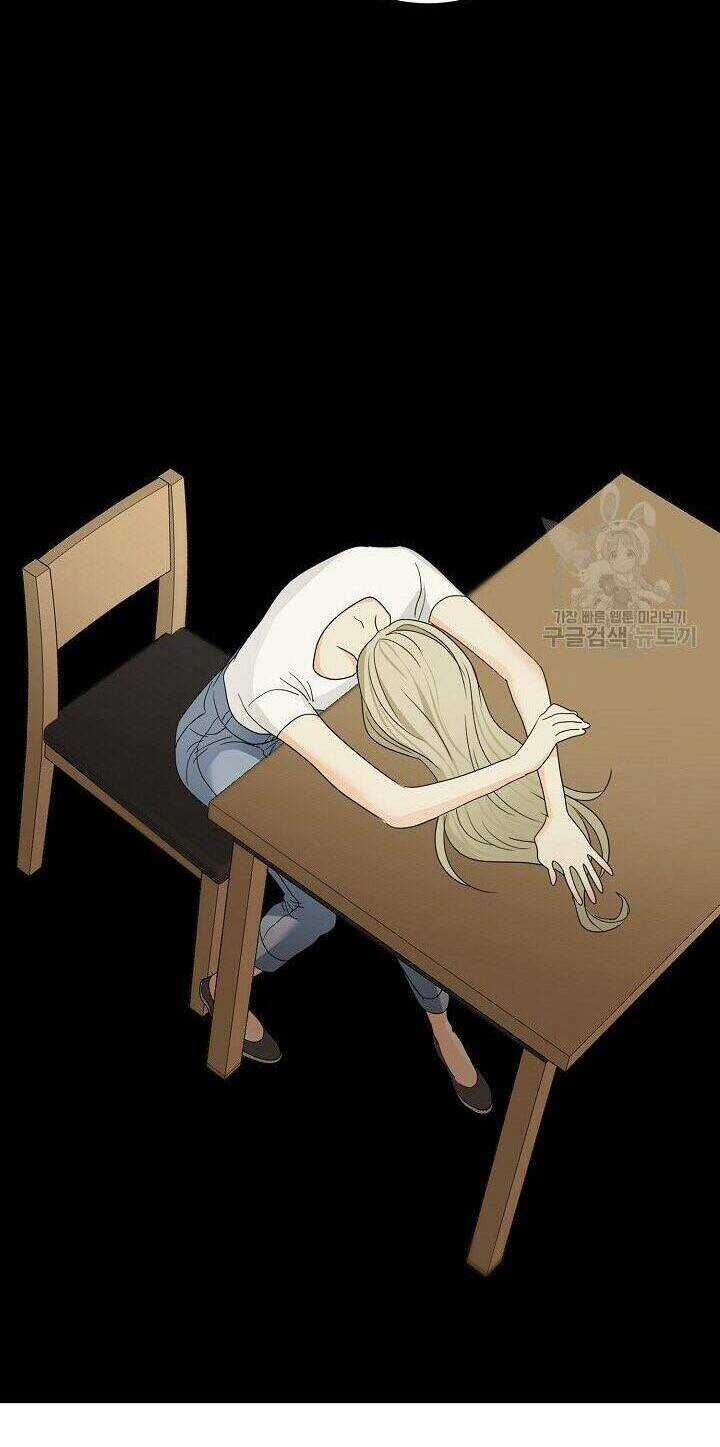 Giả Mạo Theo Phong Cách Chapter 106 trang 67