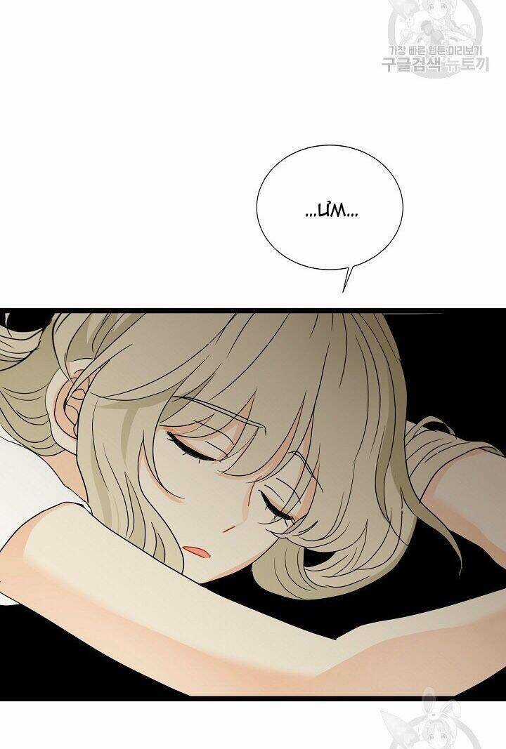 Giả Mạo Theo Phong Cách Chapter 106 trang 68