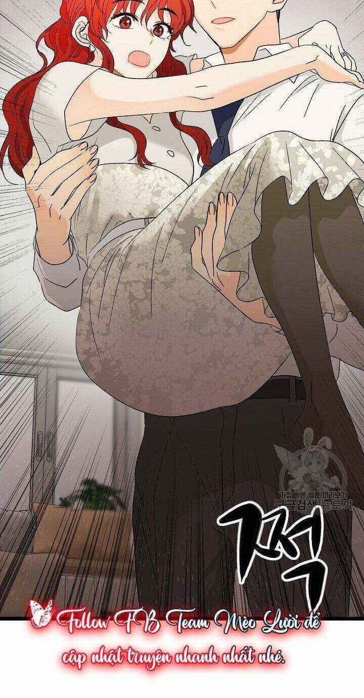 Giả Mạo Theo Phong Cách Chapter 106 trang 7