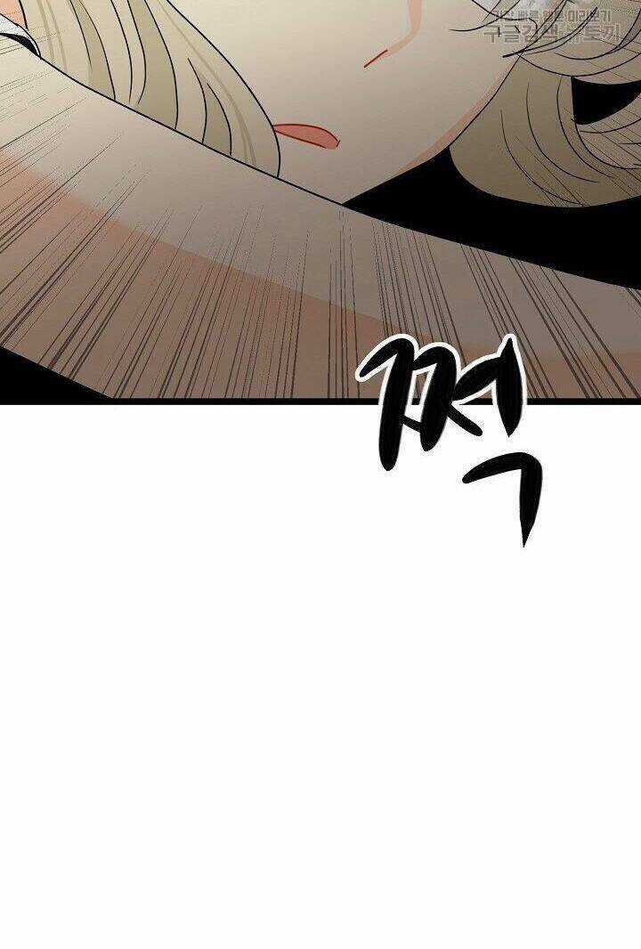 Giả Mạo Theo Phong Cách Chapter 106 trang 70