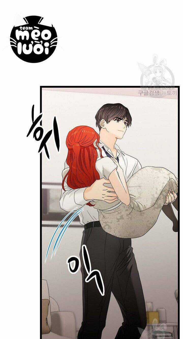 Giả Mạo Theo Phong Cách Chapter 106 trang 9