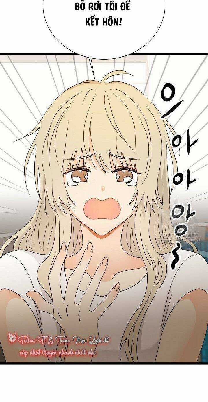 Giả Mạo Theo Phong Cách Chapter 107 trang 11