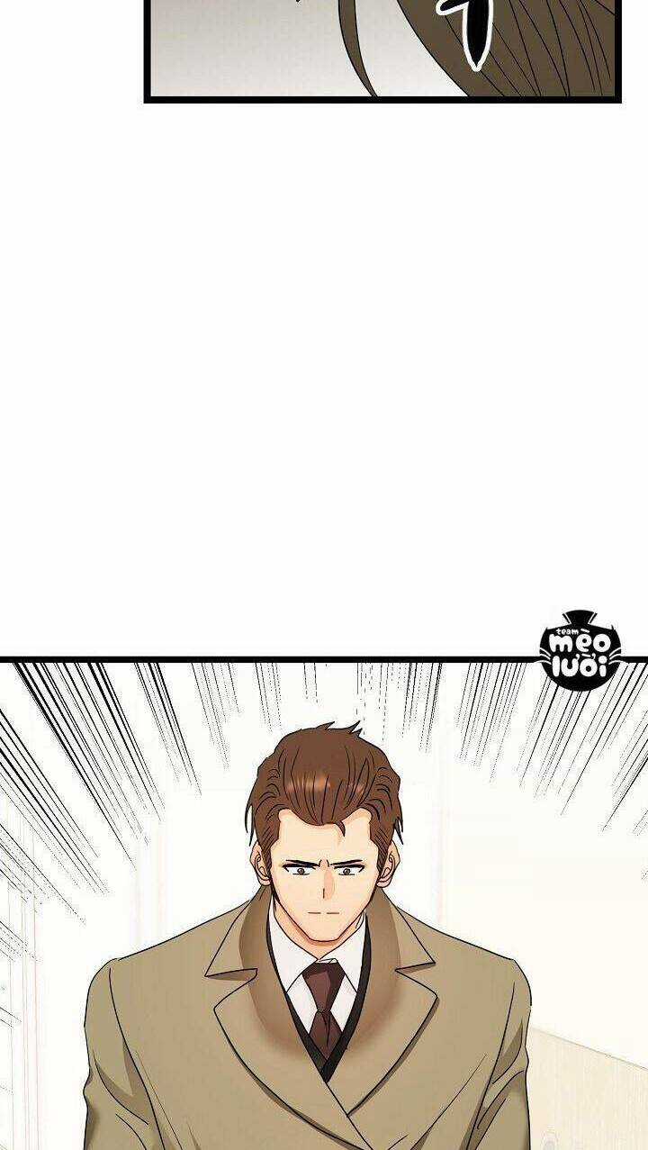 Giả Mạo Theo Phong Cách Chapter 107 trang 23