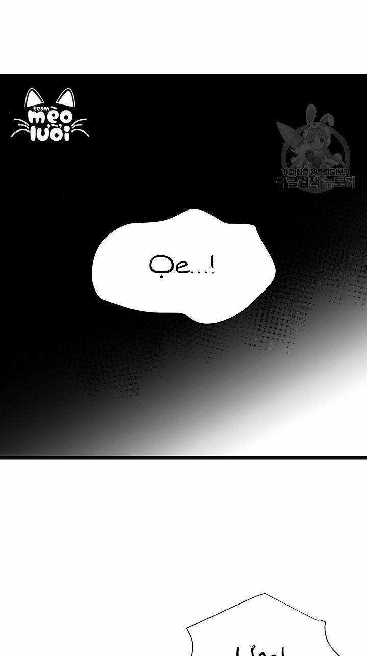 Giả Mạo Theo Phong Cách Chapter 107 trang 30